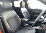 2024 Mitsubishi ASX Black Edition 2WD 2.0L