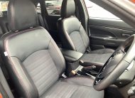 2024 Mitsubishi ASX Black Edition 2WD 2.0L