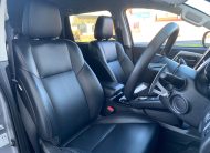 2024 Mitsubishi Pajero Sport VRX