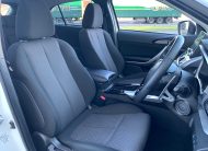 2025 Mitsubishi Eclipse Cross XLS 2WD – SAVE $5603