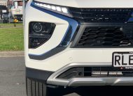 2025 Mitsubishi Eclipse Cross XLS 2WD – SAVE $5603