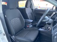 2026 Mitsubishi ASX LS 2WD – Save $2,603