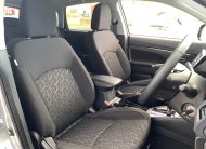 2026 Mitsubishi ASX LS 2WD – Save $2,603