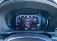 2026 Mitsubishi Pajero Sport VRX Black Edition