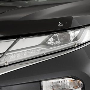 head lamp protectors