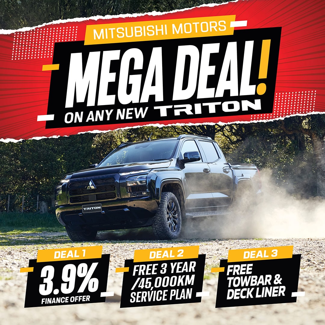 mega-deal-triton-1x1