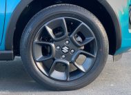 2020 Suzuki Ignis Ltd 1.2L Petrol