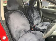 2021 Mitsubishi Mirage XLS 1.2L Petrol