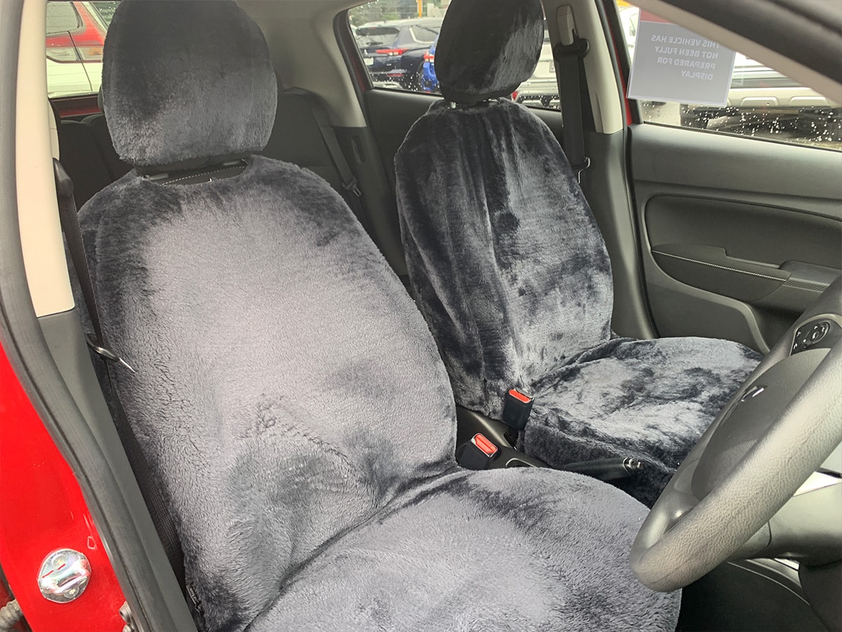 2021 Mitsubishi Mirage XLS 1.2L Petrol