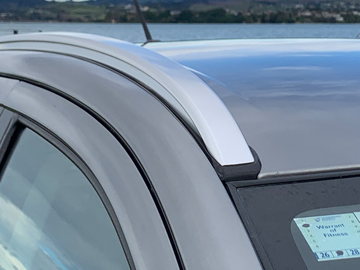 2021 Suzuki S-Cross SX4 Prestige