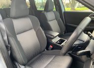2022 Mitsubishi Outlander LS PHEV Hybrid 4WD