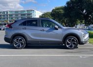2023 Mitsubishi Eclipse Cross XLS PHEV HYBRID 4WD