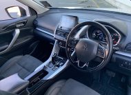 2023 Mitsubishi Eclipse Cross XLS PHEV HYBRID 4WD