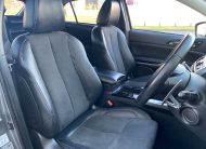 2023 Mitsubishi Eclipse Cross XLS PHEV HYBRID 4WD