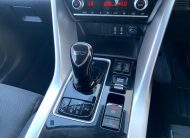 2023 Mitsubishi Eclipse Cross XLS PHEV HYBRID 4WD
