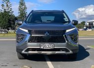 2023 Mitsubishi Eclipse Cross XLS PHEV HYBRID 4WD