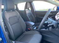 2023 Nissan Qashqai ST-L 1.3L Petrol Turbo