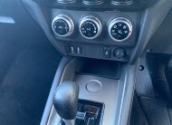 2024 Mitsubishi ASX LS 2WD 2.0L
