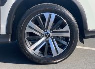 2024 Mitsubishi ASX LS 2WD 2.0L