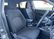 2026 Mitsubishi ASX LS 2WD – Save $2,603