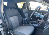 2020 Mitsubishi Triton GLXR 2.4L Diesel 4WD