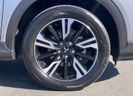 2021 Mitsubishi Eclipse Cross VRX 1.5L Petrol 2WD
