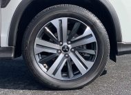 2022 Mitsubishi ASX LS 2.0L Petrol 2WD