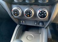 2022 Mitsubishi ASX XLS 2.0L 2WD Petrol Automatic