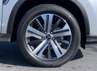 2022 Mitsubishi ASX XLS 2.0L 2WD Petrol Automatic