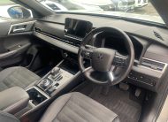 2023 Mitsubishi Outlander PHEV Sport 4WD Hybrid 7 Seater