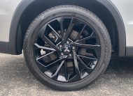 2023 Mitsubishi Outlander PHEV Sport 4WD Hybrid 7 Seater