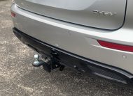 2023 Mitsubishi Outlander PHEV Sport 4WD Hybrid 7 Seater