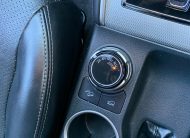 2023 Mitsubishi Triton VRX Double Cab 4WD Auto