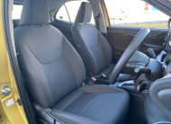 2023 Toyota Yaris Cross GX 1.5L Petrol Hybrid