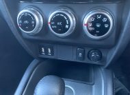 2024 Mitsubishi ASX LS 2WD 2.0L