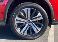 2024 Mitsubishi ASX LS 2WD 2.0L