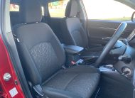 2024 Mitsubishi ASX LS 2WD 2.0L