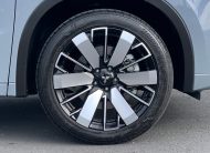 2026 Mitsubishi Outlander Exceed 4WD 7 Seater 2.5L Petrol Auto
