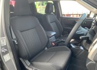2026 Mitsubishi Triton GLXR 2WD 2.4L Bi-Turbo Diesel – Save $4,651