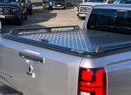 2026 Mitsubishi Triton GLXR 2WD 2.4L Bi-Turbo Diesel – Save $4,651