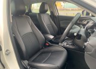 2020 Mazda CX-3 GSX 4WD 2.0L Petrol