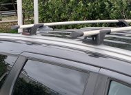 2020 Mitsubishi Pajero Sport VRX 2.4L Diesel 4WD 7 Seater
