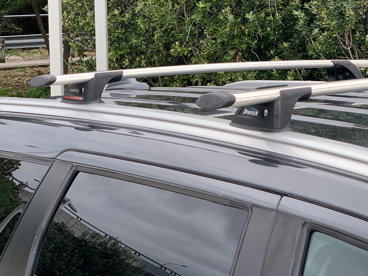 2020 Mitsubishi Pajero Sport VRX 2.4L Diesel 4WD 7 Seater