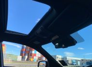 2021 Mitsubishi Outlander VRX PHEV 4WD