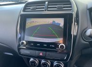 2024 Mitsubishi ASX LS 2WD 2.0L