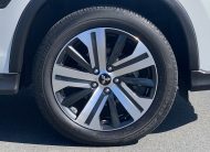 2024 Mitsubishi ASX LS 2WD 2.0L