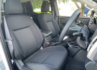 2026 Mitsubishi Triton GLXR 2WD 2.4L Bi-Turbo Diesel – SAVE $3,636