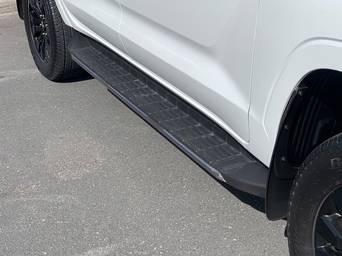 2026 Mitsubishi Triton GLXR 2WD 2.4L Bi-Turbo Diesel – SAVE $3,636